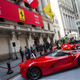 Illustration for article titled Ferrari Is Now Definitively A $10 Billion Company